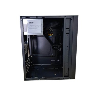 CP3125 (3)